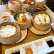 ヒメ日記 2026/03/26 14:04 投稿 Uru 濃密バブルSPA VIP