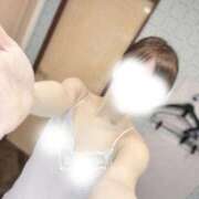 ヒメ日記 2026/03/26 22:34 投稿 Uru 濃密バブルSPA VIP