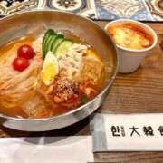 ヒメ日記 2026/03/28 14:26 投稿 Uru 濃密バブルSPA VIP