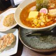 ヒメ日記 2026/03/31 19:04 投稿 Uru 濃密バブルSPA VIP