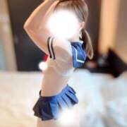 ヒメ日記 2026/04/01 16:14 投稿 Uru 濃密バブルSPA VIP