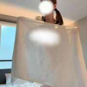 ヒメ日記 2026/04/04 09:14 投稿 Uru 濃密バブルSPA VIP