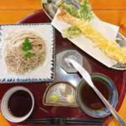 ヒメ日記 2026/04/04 20:14 投稿 Uru 濃密バブルSPA VIP