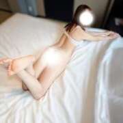 ヒメ日記 2026/04/05 11:14 投稿 Uru 濃密バブルSPA VIP