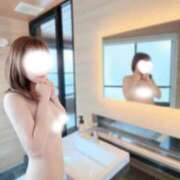 ヒメ日記 2026/04/05 16:34 投稿 Uru 濃密バブルSPA VIP