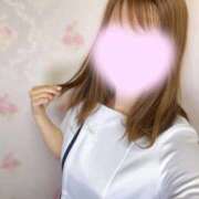 ヒメ日記 2026/04/06 19:14 投稿 Uru 濃密バブルSPA VIP