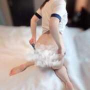 ヒメ日記 2026/04/07 08:14 投稿 Uru 濃密バブルSPA VIP