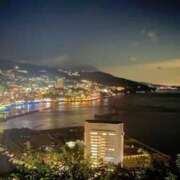 ヒメ日記 2026/04/07 23:54 投稿 Uru 濃密バブルSPA VIP