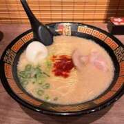 ヒメ日記 2026/04/09 14:34 投稿 Uru 濃密バブルSPA VIP