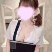 ヒメ日記 2026/04/10 13:14 投稿 Uru 濃密バブルSPA VIP