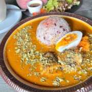 ヒメ日記 2026/04/11 14:44 投稿 Uru 濃密バブルSPA VIP