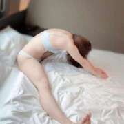 ヒメ日記 2026/04/12 07:44 投稿 Uru 濃密バブルSPA VIP