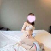 ヒメ日記 2026/05/13 12:46 投稿 Uru 濃密バブルSPA VIP