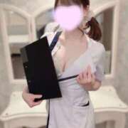 ヒメ日記 2026/06/04 19:04 投稿 Uru 濃密バブルSPA VIP