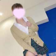 ヒメ日記 2026/07/07 16:44 投稿 Uru 濃密バブルSPA VIP