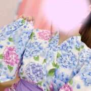 ヒメ日記 2026/07/13 17:54 投稿 Uru 濃密バブルSPA VIP