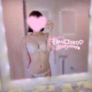 ヒメ日記 2026/08/20 12:04 投稿 Uru 濃密バブルSPA VIP