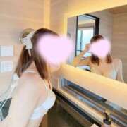 ヒメ日記 2026/09/03 08:04 投稿 Uru 濃密バブルSPA VIP