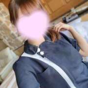 ヒメ日記 2026/09/05 16:14 投稿 Uru 濃密バブルSPA VIP