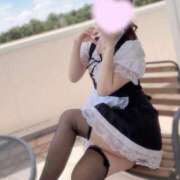 ヒメ日記 2026/09/14 13:04 投稿 Uru 濃密バブルSPA VIP