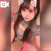 ヒメ日記 2026/02/02 17:04 投稿 キララ MEGA PALACE(メガパレス）