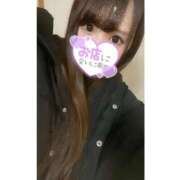 ヒメ日記 2026/02/02 22:01 投稿 キララ MEGA PALACE(メガパレス）