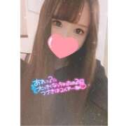 ヒメ日記 2026/02/05 13:21 投稿 キララ MEGA PALACE(メガパレス）