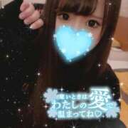 ヒメ日記 2026/02/08 08:03 投稿 キララ MEGA PALACE(メガパレス）