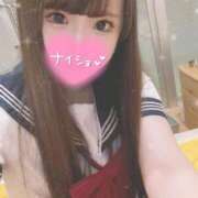 ヒメ日記 2026/02/08 14:53 投稿 キララ MEGA PALACE(メガパレス）