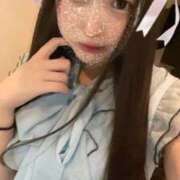 ヒメ日記 2026/02/10 22:09 投稿 キララ MEGA PALACE(メガパレス）