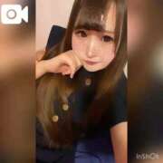 ヒメ日記 2026/02/12 10:33 投稿 キララ MEGA PALACE(メガパレス）