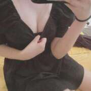 ヒメ日記 2026/02/12 19:13 投稿 キララ MEGA PALACE(メガパレス）