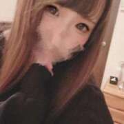 ヒメ日記 2026/02/12 21:13 投稿 キララ MEGA PALACE(メガパレス）