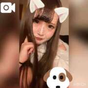 ヒメ日記 2026/02/20 17:24 投稿 キララ MEGA PALACE(メガパレス）