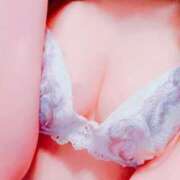 ヒメ日記 2026/02/20 21:53 投稿 キララ MEGA PALACE(メガパレス）