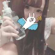 ヒメ日記 2026/02/21 10:22 投稿 キララ MEGA PALACE(メガパレス）