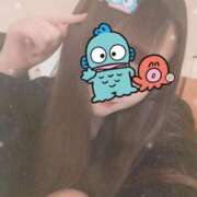 ヒメ日記 2026/02/21 17:23 投稿 キララ MEGA PALACE(メガパレス）