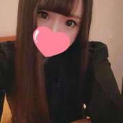 ヒメ日記 2026/02/25 17:25 投稿 キララ MEGA PALACE(メガパレス）