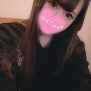 キララ ありがとうございました❣️ MEGA PALACE(メガパレス）