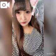 キララ 出勤してます♡ MEGA PALACE(メガパレス）