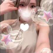 あきな お礼日記💌 E+アイドルスクール品川店