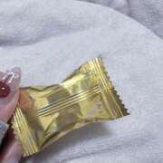 ヒメ日記 2026/02/04 17:28 投稿 アユム もしもし亀よ亀さんよ 名古屋店