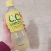 ヒメ日記 2026/02/11 20:43 投稿 アユム もしもし亀よ亀さんよ 名古屋店