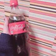 ヒメ日記 2026/02/14 05:21 投稿 アユム もしもし亀よ亀さんよ 名古屋店