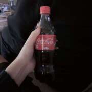 ヒメ日記 2026/02/17 03:52 投稿 アユム もしもし亀よ亀さんよ 名古屋店