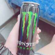 アユム ❤︎‬お礼❤︎‬ もしもし亀よ亀さんよ 名古屋店