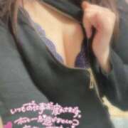 ヒメ日記 2026/02/05 21:47 投稿 彩香-あやか【FG系列】 ほんつま千葉店（FG系列）