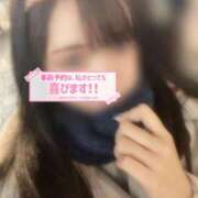 ヒメ日記 2026/03/15 10:17 投稿 彩香-あやか【FG系列】 ほんつま千葉店（FG系列）