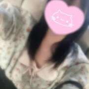 ヒメ日記 2026/03/17 10:27 投稿 彩香-あやか【FG系列】 ほんつま千葉店（FG系列）