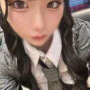 ヒメ日記 2026/02/02 22:54 投稿 ゆい ニューグランド